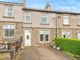 Thumbnail Terraced house for sale in Dalton Green Lane, Dalton, Huddersfield