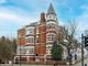 Thumbnail Flat for sale in Hamilton Terrace, St John’S Wood, London