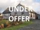 Thumbnail Bungalow for sale in Willow Cottage, Claddach Kirkibost, Isle Of North Uist