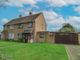 Thumbnail Semi-detached house for sale in Pickersleigh Road, Malvern