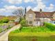 Thumbnail Semi-detached house for sale in Round Street, Sole Street, Kent