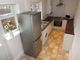 Thumbnail Terraced house for sale in Montpelier Road, Nottingham, Nottinghamshire