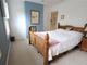 Thumbnail Terraced house to rent in Upper Weybourne Lane, Farnham, Surrey