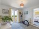 Thumbnail Detached bungalow for sale in Philleigh, Truro