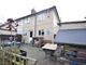 Thumbnail End terrace house for sale in Hare Street, Buntingford