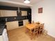 Thumbnail Terraced house to rent in Lilford Street, Leigh