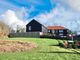 Thumbnail Flat for sale in Elmsted Barn, Kilndown Place, Stelling Minnis, Canterbury