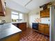 Thumbnail Bungalow for sale in Madeira Drive, Widemouth Bay, Bude