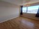Thumbnail Flat to rent in Marine Court, Torpoint