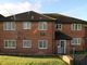 Thumbnail Flat for sale in Woodlands View, Herbert Road, High Wycombe