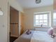 Thumbnail Flat to rent in Cathedral Road, Pontcanna, Cardiff