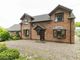 Thumbnail Detached house for sale in Church Street, Clowne, Chesterfield