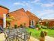 Thumbnail Detached house for sale in Buttercup Way, Witham St. Hughs, Lincoln