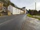 Thumbnail Mews house for sale in West Malvern Road, Malvern