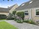 Thumbnail Bungalow for sale in Letch Hill Drive, Bourton-On-The-Water, Cheltenham, Gloucestershire
