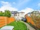 Thumbnail End terrace house for sale in Fern Hill Road, Cowley, Oxford