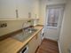 Thumbnail Property to rent in Holly Walk, Harpenden