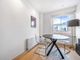 Thumbnail Flat for sale in Newton Road, London