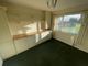 Thumbnail Detached bungalow for sale in Kettle End, Barton, Richmond