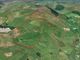Thumbnail Land for sale in Bryn Gwyn, Llanrhaeadr Ym Mochnant, Oswestry, Powys