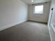 Thumbnail Flat to rent in Riverside West, Smugglers Way