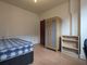 Thumbnail Property to rent in Bute Avenue, Nottingham