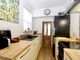 Thumbnail Terraced house for sale in Battram Road, Ellistown, Coalville, Leicestershire