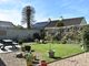 Thumbnail Bungalow for sale in United Road, Carharrack, Redruth, Cornwall