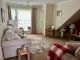 Thumbnail Terraced house for sale in Ayelands, New Ash Green, Longfield