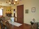 Thumbnail Apartment for sale in Massa-Carrara, Mulazzo, Italy