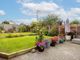 Thumbnail Semi-detached bungalow for sale in Hardy Road, Bishops Cleeve, Cheltenham