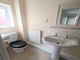 Thumbnail Property to rent in Maes Yr Hafod, Cadoxton, Neath