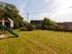 Thumbnail Semi-detached house for sale in Higher Bodden Farm, Shepton Mallet