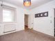 Thumbnail Terraced house for sale in St. Davids Street, Carmarthen, Carmarthenshire