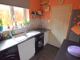 Thumbnail Bungalow for sale in West Road, Midsomer Norton, Radstock