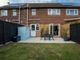 Thumbnail Terraced house for sale in Lime Grove, Guildford