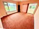 Thumbnail Detached house for sale in Folly Lane, Holmer, Hereford