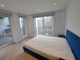 Thumbnail Flat to rent in Mount Pleasant, Clerkenwell