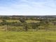 Thumbnail Property for sale in Henley Manor, Henley, Crewkerne