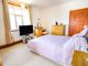Thumbnail Detached house for sale in North Drive, Great Yarmouth, Norfolk