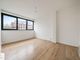 Thumbnail Flat to rent in John Parry Court, Hare Walk, London