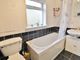 Thumbnail Terraced house for sale in Winstanley Road, Portsmouth