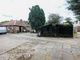 Thumbnail Land for sale in Station Road, West Drayton