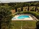Thumbnail Property for sale in Carcassonne, 11290, France, Languedoc-Roussillon, Carcassonne, 11290, France