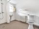 Thumbnail Semi-detached house for sale in Gledhow Park Avenue, Chapel Allerton, Leeds