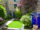 Thumbnail Semi-detached house for sale in The Withens, 9 Hill Street, Summerseat, Bury
