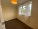 Thumbnail Detached house to rent in Rushton Drive, Hough, Crewe