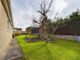 Thumbnail Detached bungalow for sale in Red Beck Park, Cleator Moor