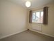 Thumbnail Semi-detached house to rent in Charnwood Road, Shepshed, Loughborough