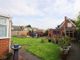 Thumbnail Semi-detached house for sale in Winslow Drive, Immingham